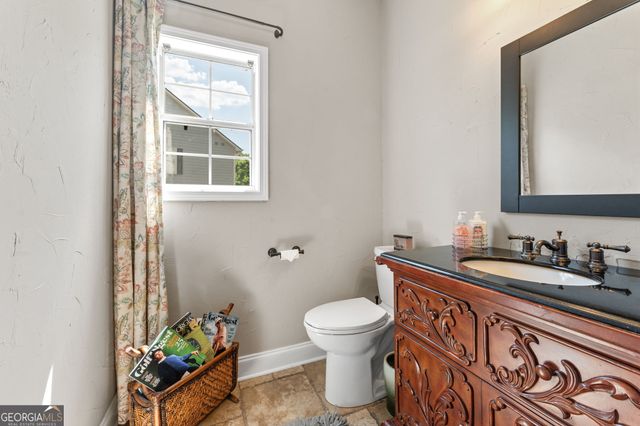 824 Buffington Way, Canton, GA 30115