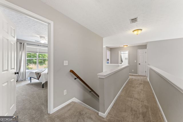 824 Buffington Way, Canton, GA 30115