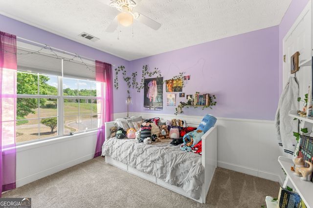 824 Buffington Way, Canton, GA 30115