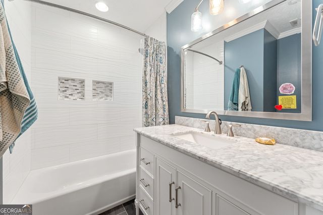 824 Buffington Way, Canton, GA 30115