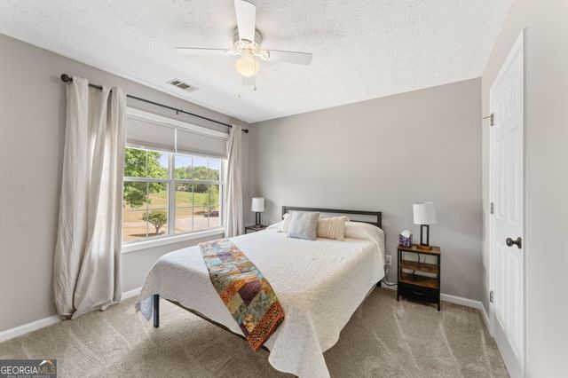 824 Buffington Way, Canton, GA 30115