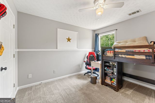 824 Buffington Way, Canton, GA 30115