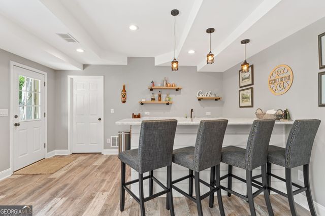 824 Buffington Way, Canton, GA 30115