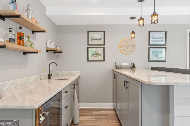 824 Buffington Way, Canton, GA 30115