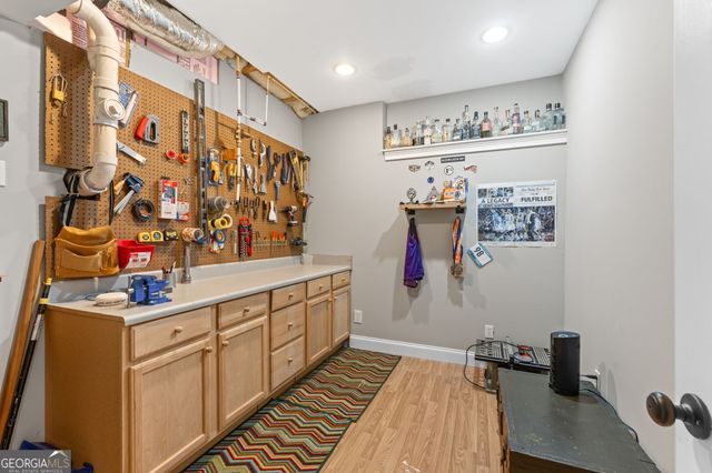 824 Buffington Way, Canton, GA 30115