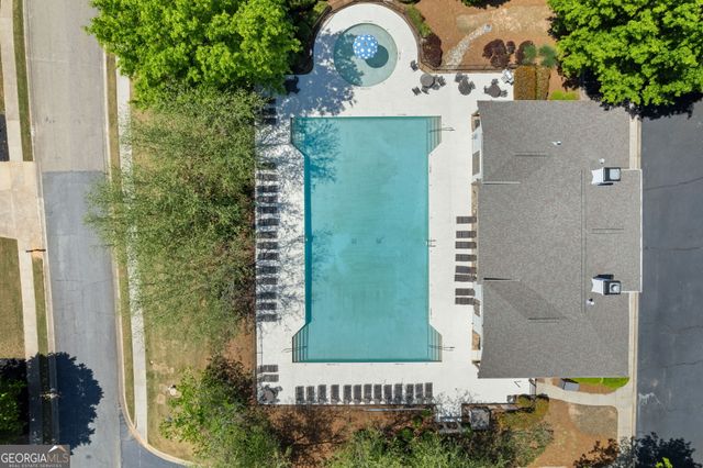 824 Buffington Way, Canton, GA 30115