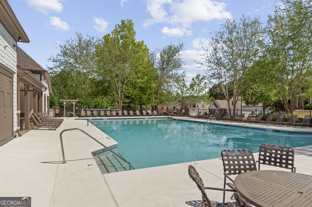 824 Buffington Way, Canton, GA 30115