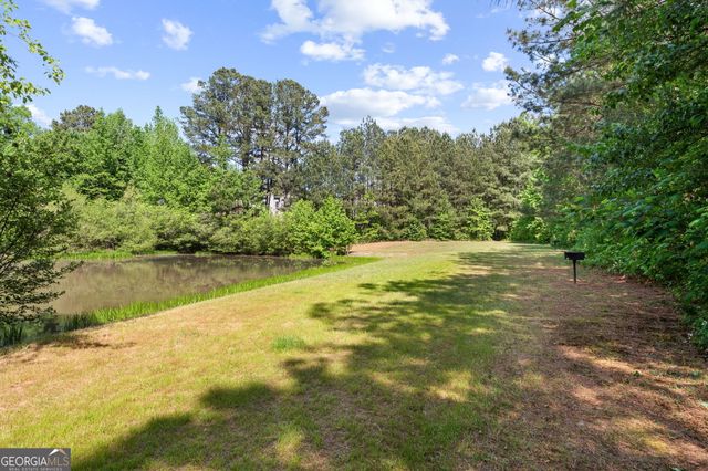 824 Buffington Way, Canton, GA 30115