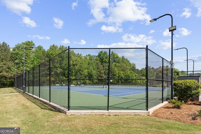 824 Buffington Way, Canton, GA 30115