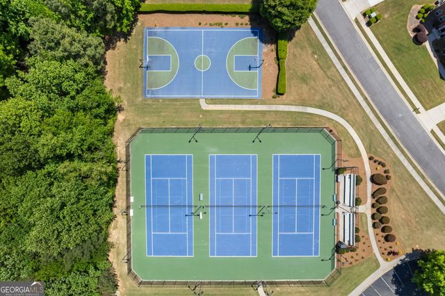 824 Buffington Way, Canton, GA 30115