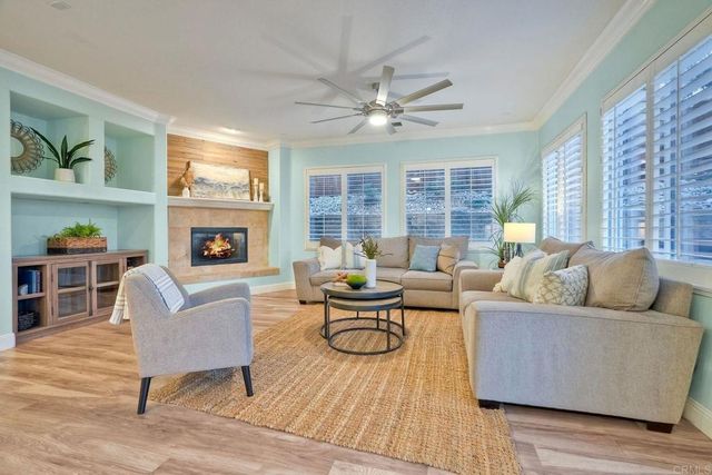 3444 Moon Field Drive, Carlsbad, CA 92010