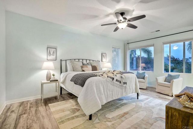 3444 Moon Field Drive, Carlsbad, CA 92010