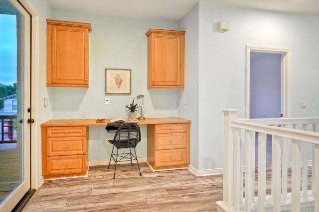 3444 Moon Field Drive, Carlsbad, CA 92010