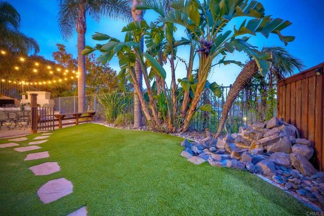 3444 Moon Field Drive, Carlsbad, CA 92010