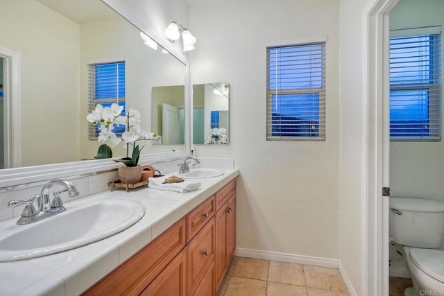 3444 Moon Field Drive, Carlsbad, CA 92010