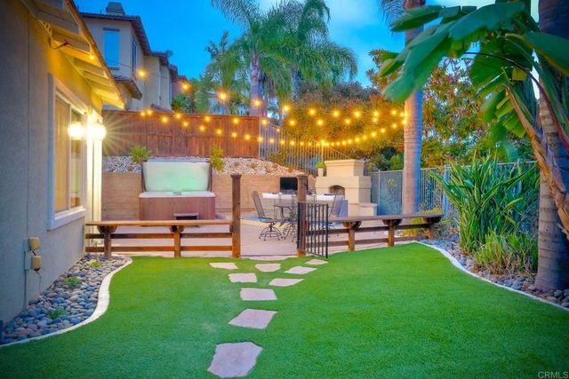 3444 Moon Field Drive, Carlsbad, CA 92010