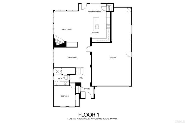 3444 Moon Field Drive, Carlsbad, CA 92010