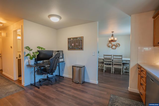 3382 NE Clearwater Dr, Albany, OR 97321
