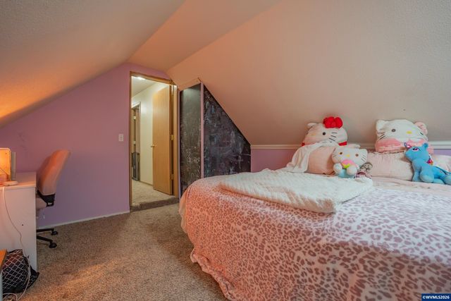 3382 NE Clearwater Dr, Albany, OR 97321