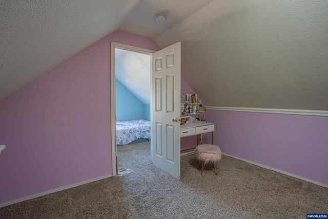 3382 NE Clearwater Dr, Albany, OR 97321