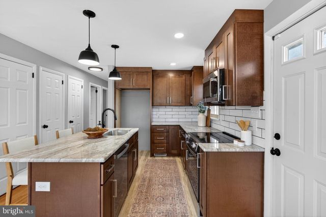 1019 HAGER ST, Lancaster, PA 17603