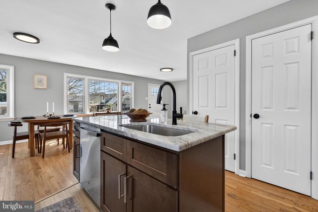 1019 HAGER ST, Lancaster, PA 17603