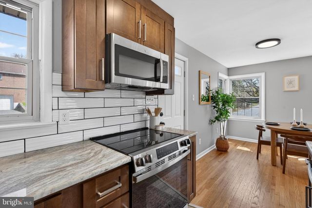 1019 HAGER ST, Lancaster, PA 17603