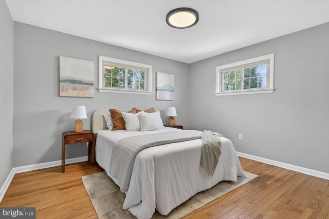 1019 HAGER ST, Lancaster, PA 17603