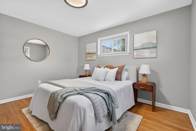 1019 HAGER ST, Lancaster, PA 17603