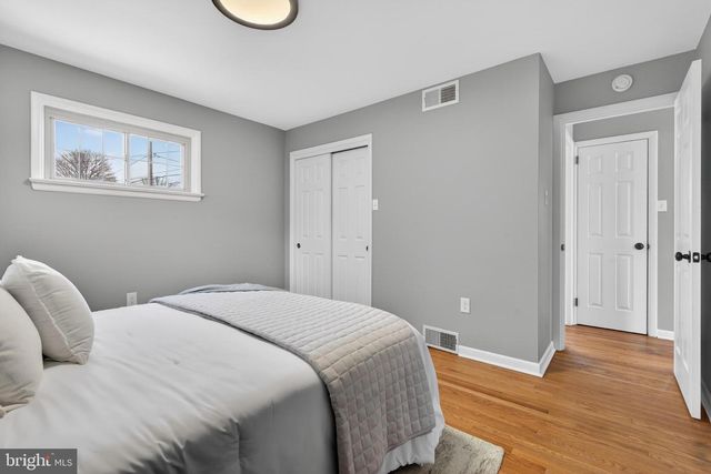 1019 HAGER ST, Lancaster, PA 17603