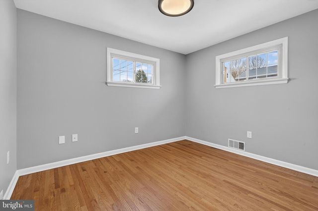 1019 HAGER ST, Lancaster, PA 17603