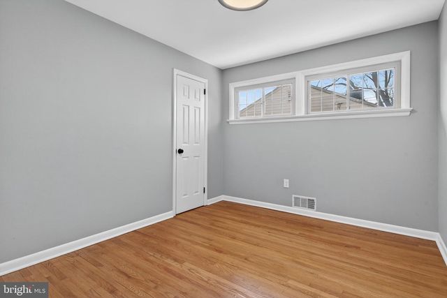 1019 HAGER ST, Lancaster, PA 17603