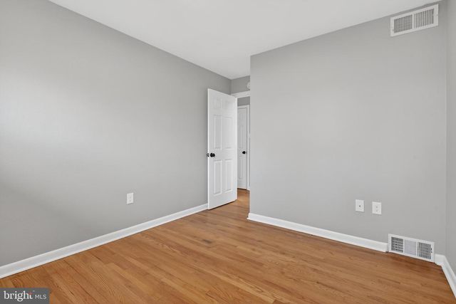 1019 HAGER ST, Lancaster, PA 17603