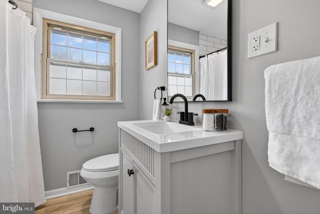 1019 HAGER ST, Lancaster, PA 17603