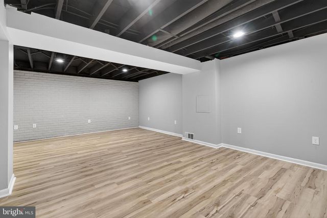 1019 HAGER ST, Lancaster, PA 17603