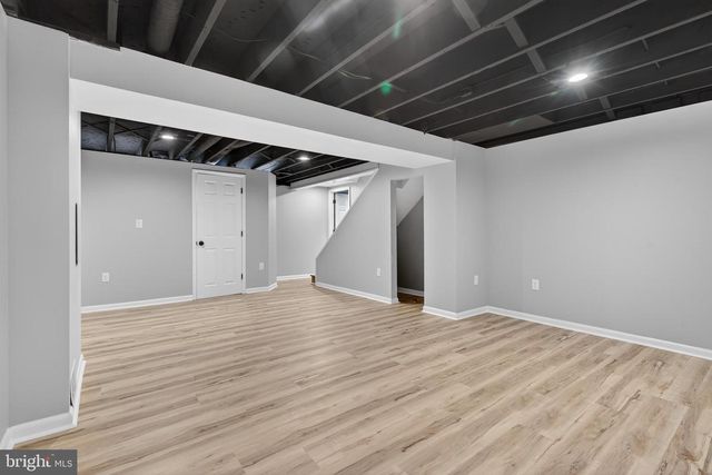 1019 HAGER ST, Lancaster, PA 17603