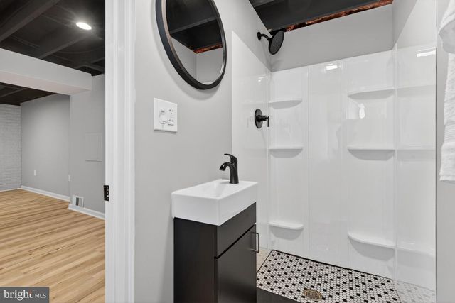 1019 HAGER ST, Lancaster, PA 17603