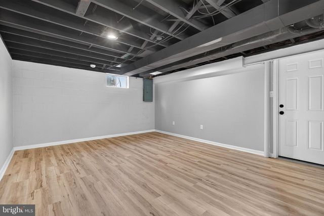 1019 HAGER ST, Lancaster, PA 17603