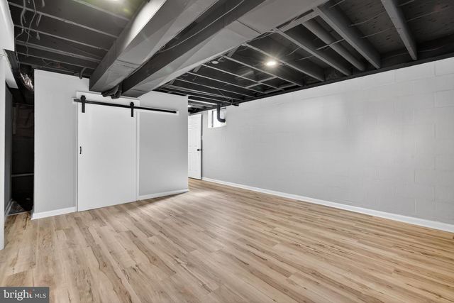 1019 HAGER ST, Lancaster, PA 17603