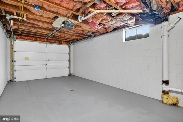 1019 HAGER ST, Lancaster, PA 17603