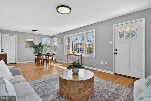 1019 HAGER ST, Lancaster, PA 17603