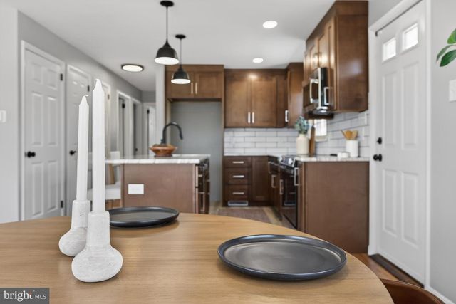 1019 HAGER ST, Lancaster, PA 17603