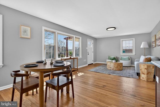 1019 HAGER ST, Lancaster, PA 17603