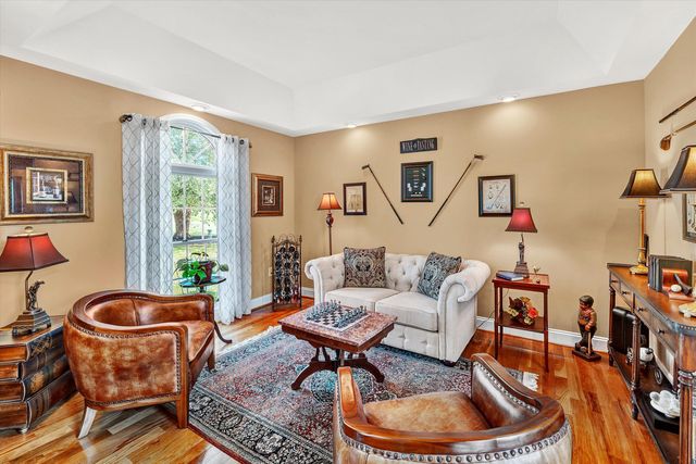 844 Blackwater Hills DR, Glade Hill, VA 24092