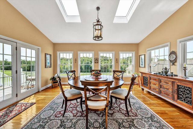 844 Blackwater Hills DR, Glade Hill, VA 24092