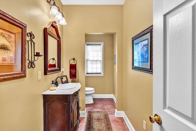 844 Blackwater Hills DR, Glade Hill, VA 24092