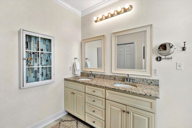844 Blackwater Hills DR, Glade Hill, VA 24092