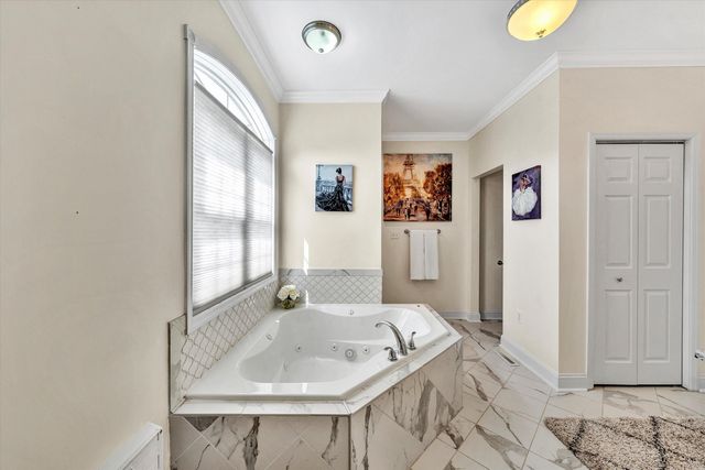 844 Blackwater Hills DR, Glade Hill, VA 24092