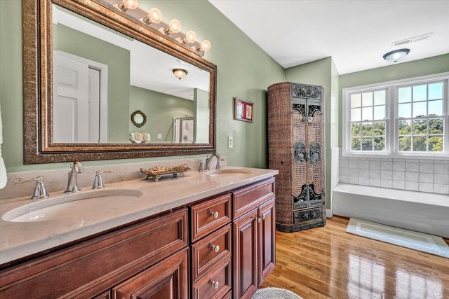 844 Blackwater Hills DR, Glade Hill, VA 24092