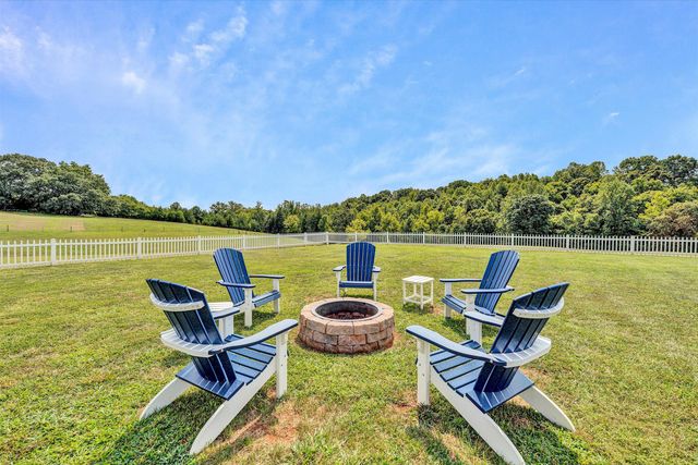 844 Blackwater Hills DR, Glade Hill, VA 24092
